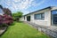 21 Ballantrae Street, Wallacetown, Wallacetown - Carousel 17