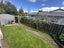 36 Lewisham Street, Highland Park, Auckland - Carousel 11