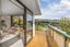 22F Awatea Street, Ranui, Porirua - Carousel 2