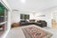 6/37 Uppingham Crescent, Hillcrest, Auckland - Carousel 13