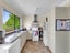 3 Penney Green, Nawton, Hamilton - Carousel 6