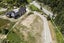 1 Closeburn Road, Closeburn, Queenstown - Carousel 4