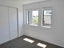 128A Packe Street, Edgeware, Christchurch - Carousel 7
