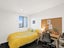 15/70 Waltham Road, Sydenham, Christchurch - Carousel 15