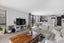 1 Lattay Lane, Pyes Pa, Tauranga - Carousel 2