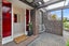 1 Bolton Street, Blockhouse Bay, Auckland - Carousel 3