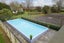 548 Taihoa Road, MATAMATA, Matamata - Carousel 21