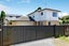 1175A Dominion Road, Mount Roskill, Auckland - Carousel 1