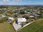 18 Kowhai Street, Feilding, Feilding - Carousel 24