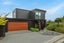 165 Navigation Drive, Whitby, Porirua - Carousel 29