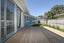 129 Mahoe Street, Melville, Hamilton - Carousel 13