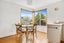 3/822 Main North Road, Belfast, Christchurch - Carousel 4