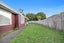 3/7 Frost Road, Mount Roskill, Auckland - Carousel 11