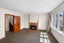 22A Attlee Crescent, Bryndwr, Christchurch - Carousel 3