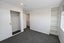 12/55 Britannia Street, Petone, Lower Hutt - Carousel 4