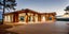 2 Bloxham Lane, Lake Hayes, ARROWTOWN - Carousel 14