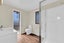 29 Mako Street, Richmond, Richmond - Carousel 14