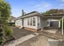 2/92 Kervil Avenue, Te Atatu Peninsula, Auckland - Carousel 2