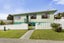 23 Nassau Avenue, Grenada North, Wellington - Carousel 19