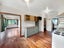 172 Cook Street, West End, Palmerston North - Carousel 3