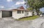 10/131 Colombo Street, Sydenham, Christchurch - Carousel 16