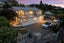 48 Quebec Road, Washington Valley, Nelson - Carousel 20