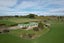 79 Egerton Road, Winton, Winton - Carousel 1