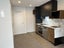 705/212 Willis Street, Te Aro, Wellington - Carousel 2