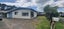 3A Dickson Road, Papamoa Beach, Papamoa - Carousel 1
