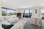 81 Nevay Road, Miramar, Wellington - Carousel 7