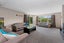 37 Sledmere Street, Burnside, Christchurch - Carousel 5