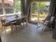 76 Neale Avenue, Stoke, Nelson - Carousel 7