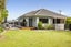 751 Linwood Road, Karaka, Papakura - Carousel 1
