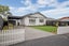 19 Tabart Street, Woolston, Christchurch - Carousel 3