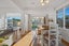 39 Oakland Street, Andersons Bay, Dunedin - Carousel 7