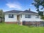 38 Farquhar Road, Glendene, Auckland - Carousel 1