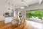 12 Euston Road, Sandringham, Auckland - Carousel 11
