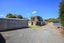 10 Liverpool Street, Te Kuiti, Te Kūiti - Carousel 8