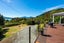 32 Moetapu Bay Road, Moetapu Bay, Linkwater - Carousel 18