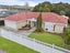 10 Whetstone Road, Flat Bush, Auckland - Carousel 23