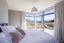 0 Glencoe Road, Arrow Junction, Queenstown - Carousel 15