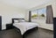 59 Barrys Road, Glendene, Auckland - Carousel 8