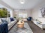 52A Winchester Street, Levin, Levin - Carousel 11