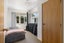 29 Third Street, Lansdowne, Masterton - Carousel 18