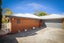 23A Hoon Hay Road, Hoon Hay, Christchurch - Carousel 17