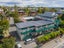 3/46 Evans Street, Maori Hill, Timaru - Carousel 7