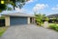 9 Courtvale Place, Flat Bush, Auckland - Carousel 8