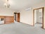 2 Holyrood Avenue, Wakari, Dunedin - Carousel 4