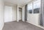 313A Flaxmere Avenue, Flaxmere, Hastings - Carousel 8