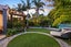 31 COATESVILLE Heights, Coatesville, Auckland - Carousel 19